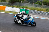 estoril;event-digital-images;motorbikes;no-limits;peter-wileman-photography;portugal;trackday;trackday-digital-images